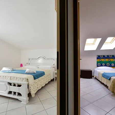 Trilo_mina 4 * קאטוליקה